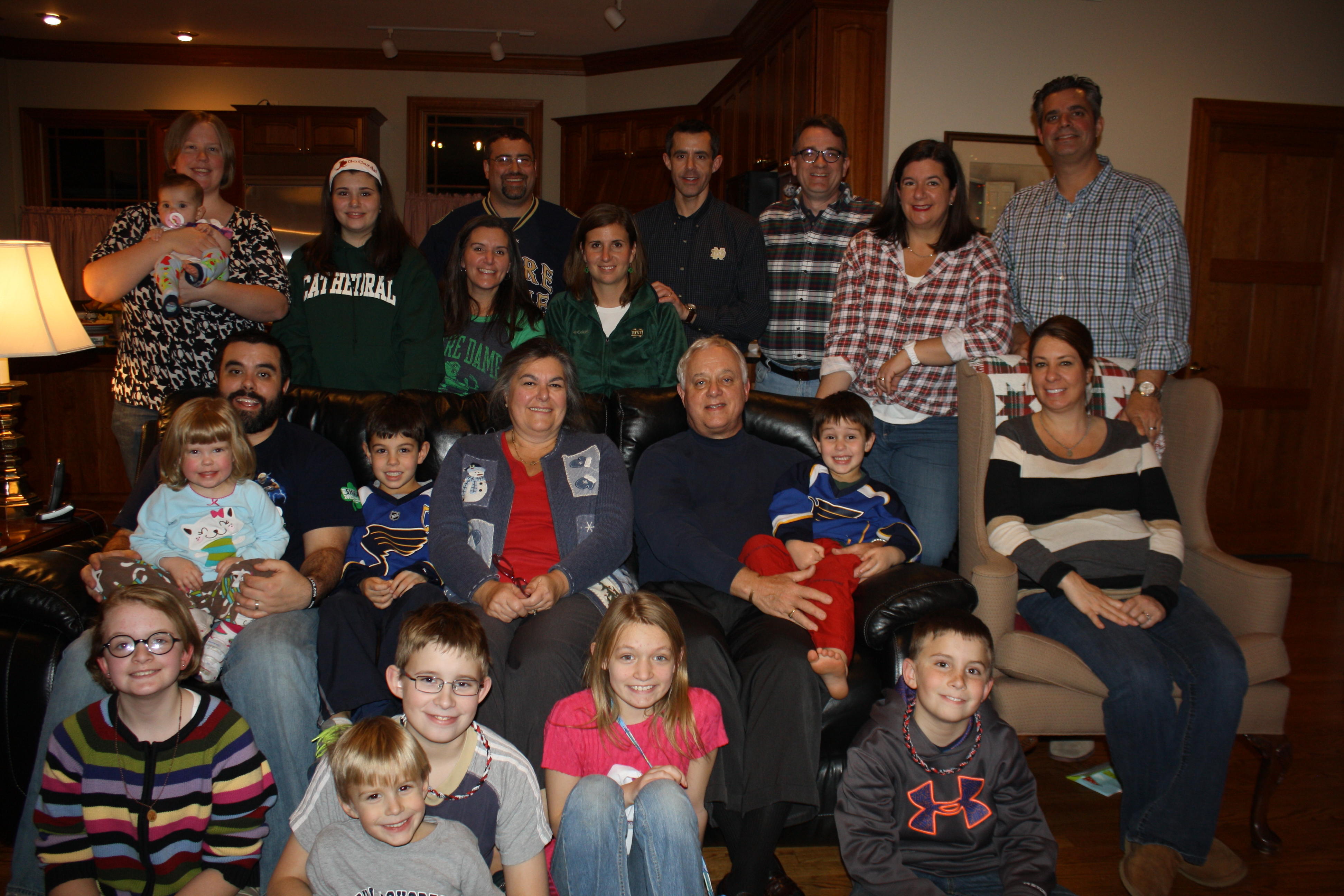 2013-12-28 Sagemis tribe.jpg